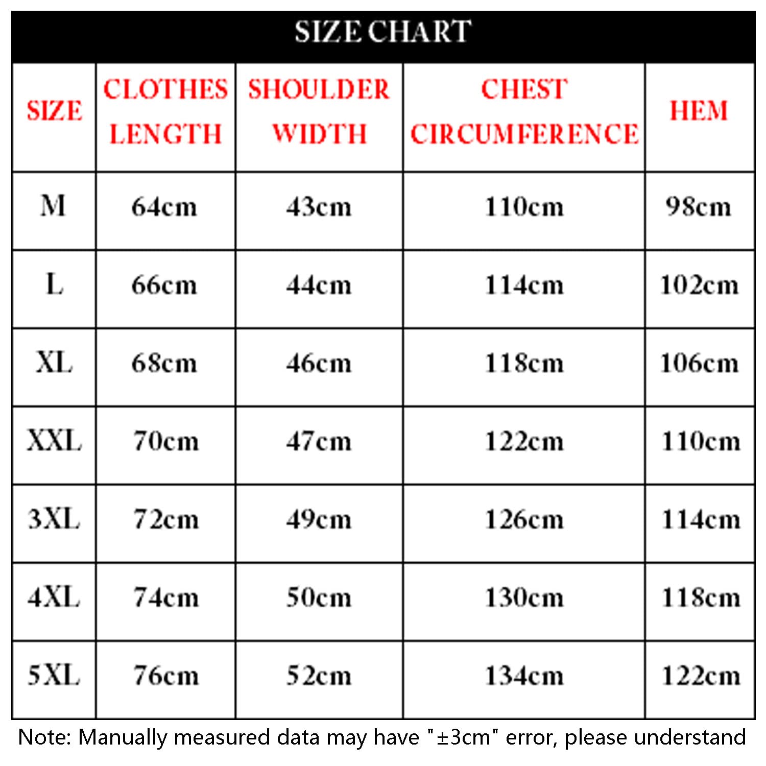 Chaleco para Hombre Chaqueta Sin Mangas con Multibolsillos Chaleco De Fotografía De Pesca Casual para Exteriores Chaqueta De Viaje Transpirable De Secado Rápido