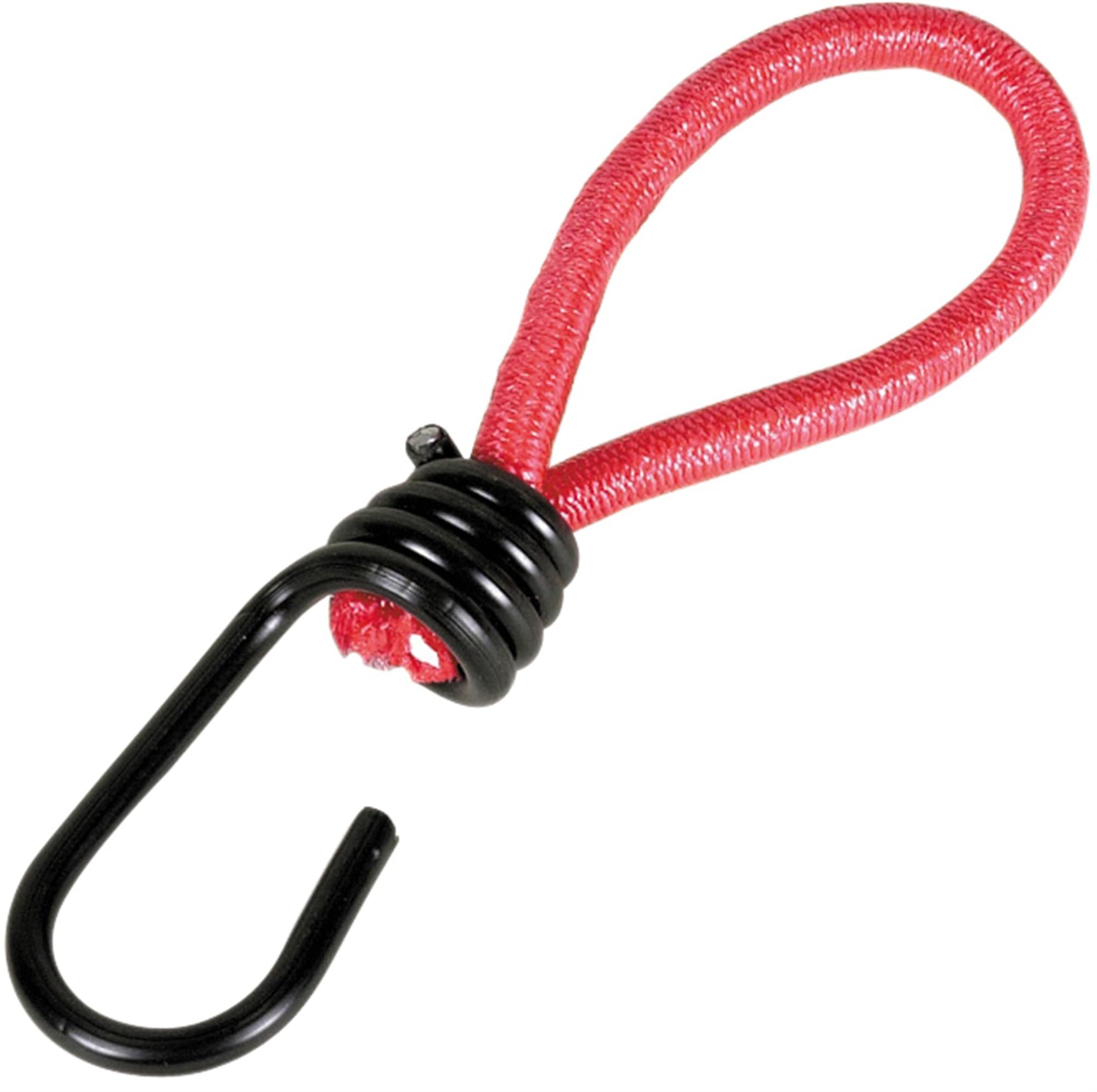 CAO 100 Klamry Namiot Vrac Zestawy naprawcze dla dorosłych Unisex, 170 mm w napięciu 130 mm w stanie spoczynku