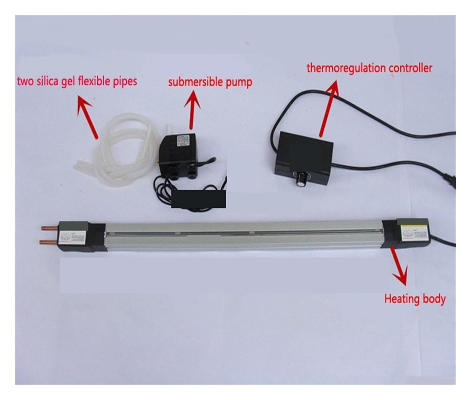 Máquina dobladora de metacrilato, Máquina Dobladora En Caliente Versión Soporte For Placas Orgánicas, Dobladora De Acrílico, Dobladora For Placas De Plástico, PVC