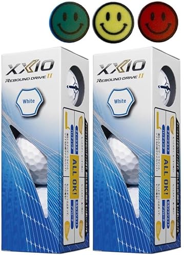 [NVI oEh hCuQ XXIO REBOUND DRIVE2 2023N QX[u {[}[NRt (QX[u_zCg)