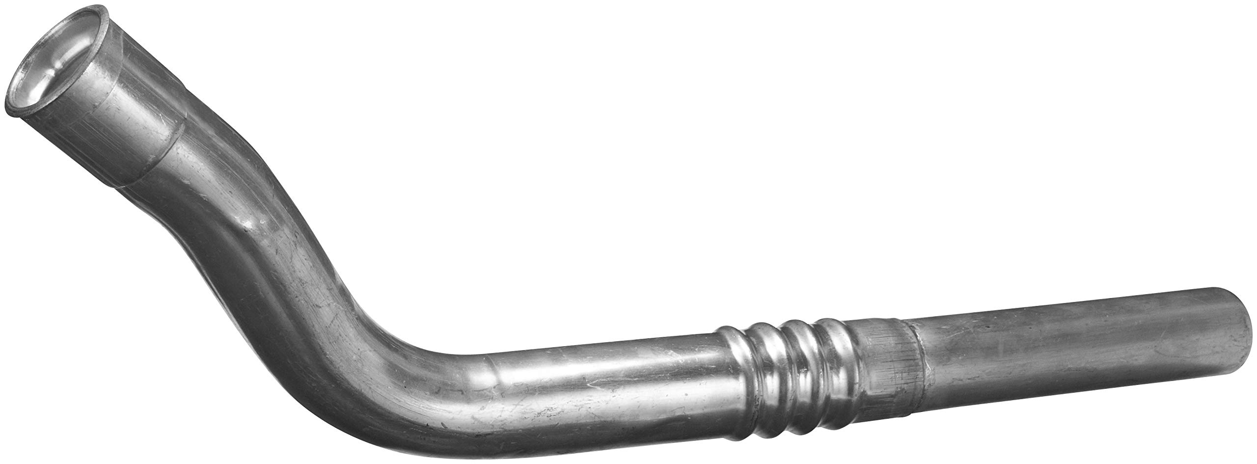 Spectra Premium FN656 Fuel Tank Filler Neck – Direct OE Replacement