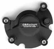ＹＺＦ－Ｒ１　ＧＢレーシング　クラッチカバーGBRacing YZF-R1 Engine Cover Set 2015-2025 - GBRacing