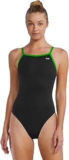 Hexa Diamondfit One-Piece