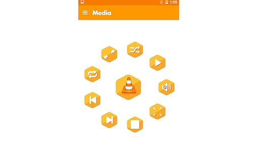PC Remote Control Desktop Controller via Wifi or Bluetooth