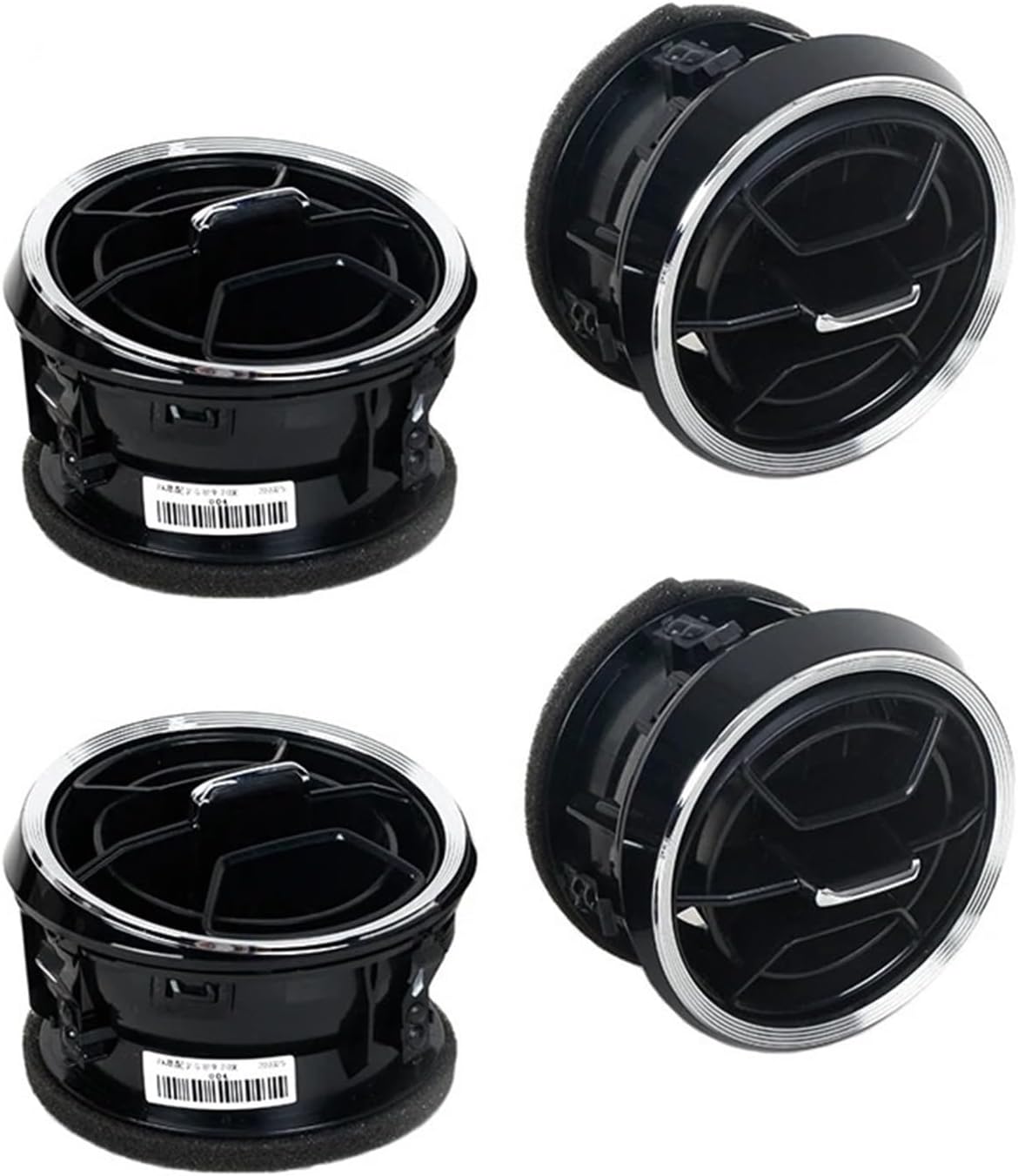 メゾピアノ♡パンツ♡ズボン♡セット♡くま♡ユニコーン♡おかし♡柄ピンクデニム メゾピアノ♡パンツ♡ズボン♡セット♡くま♡ユニコーン♡おかし♡柄