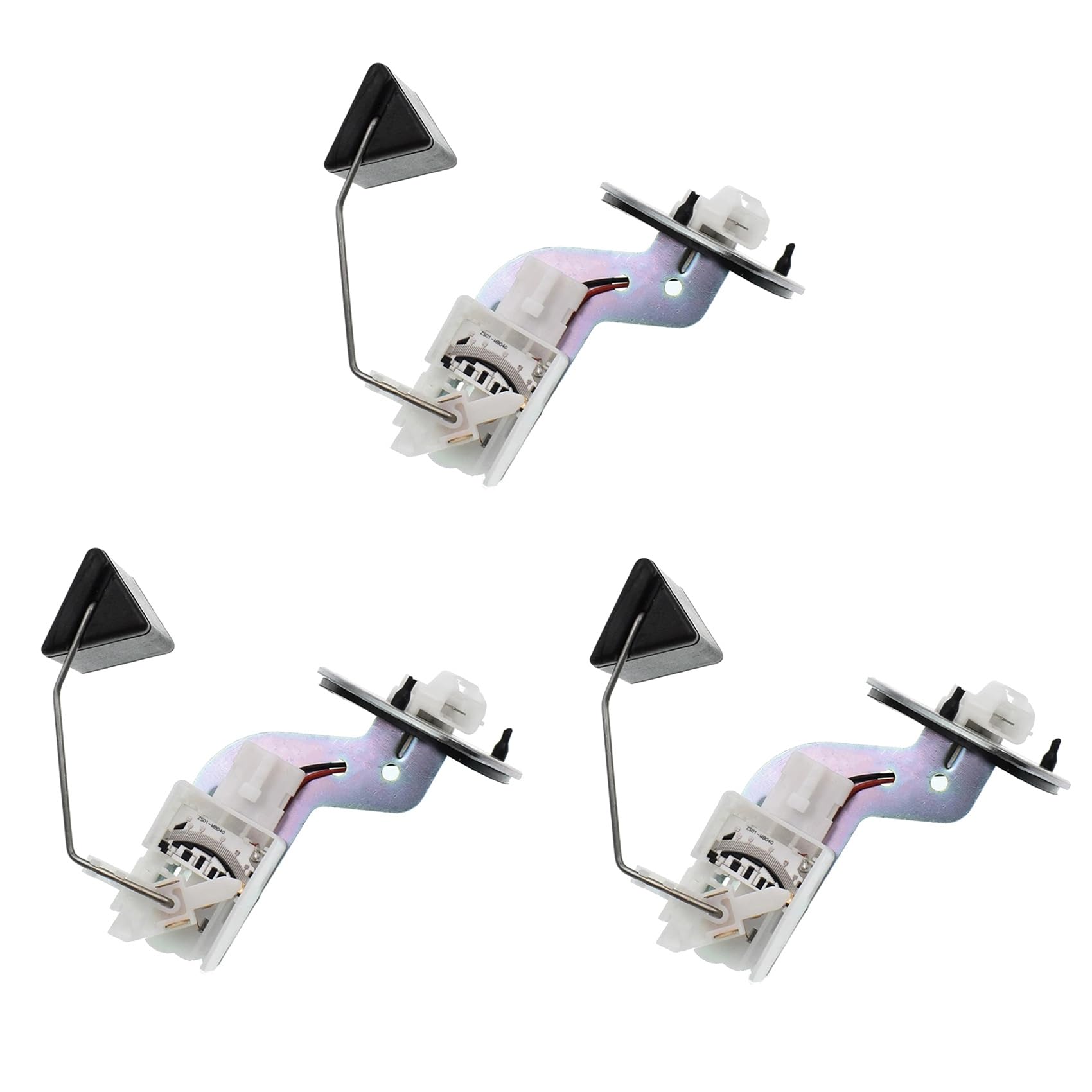 Jauge de réservoir compatible CEDIA CLASSIC 2000-2013 - 7