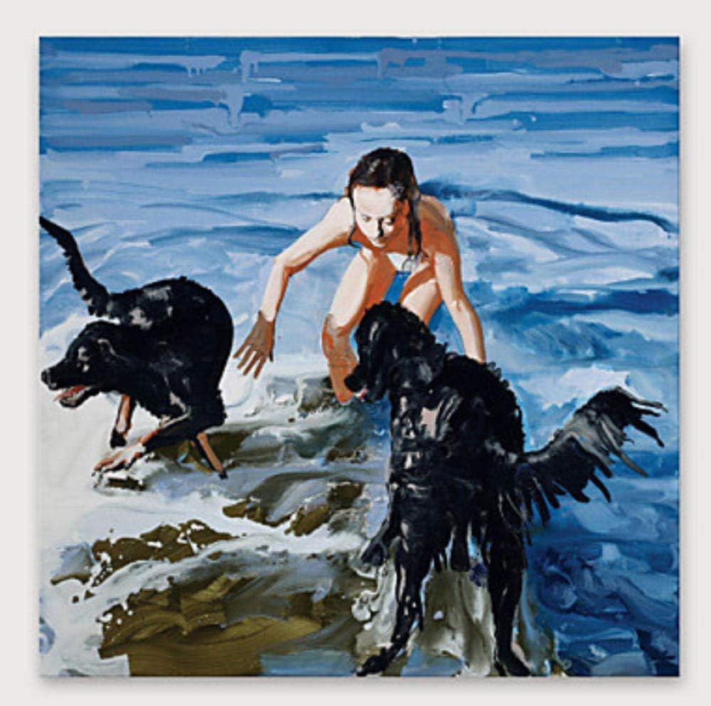 olio di semi neri per le persone