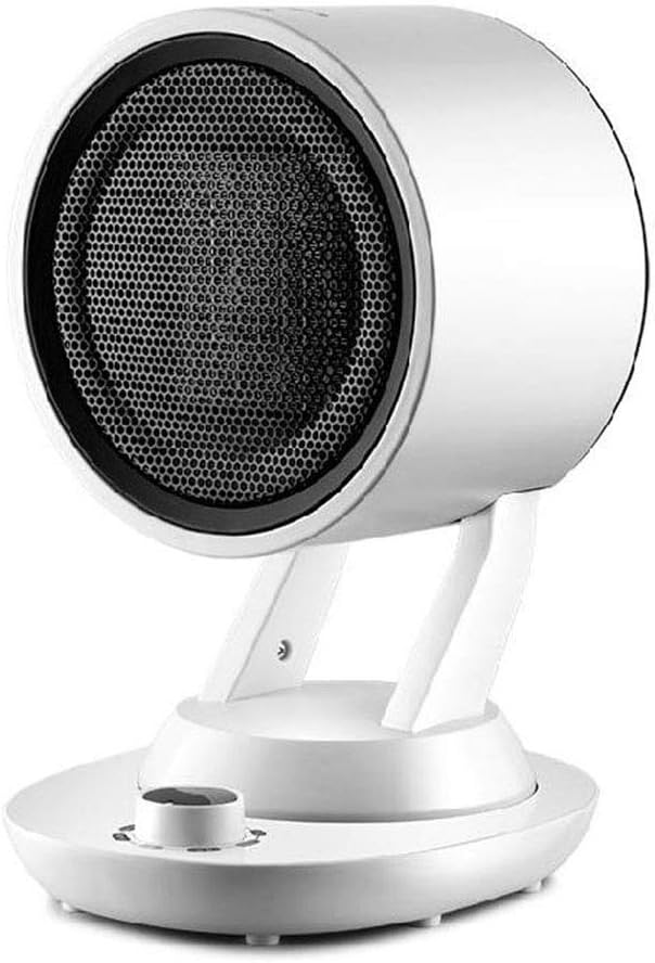 lasko riscaldatore per camera da letto