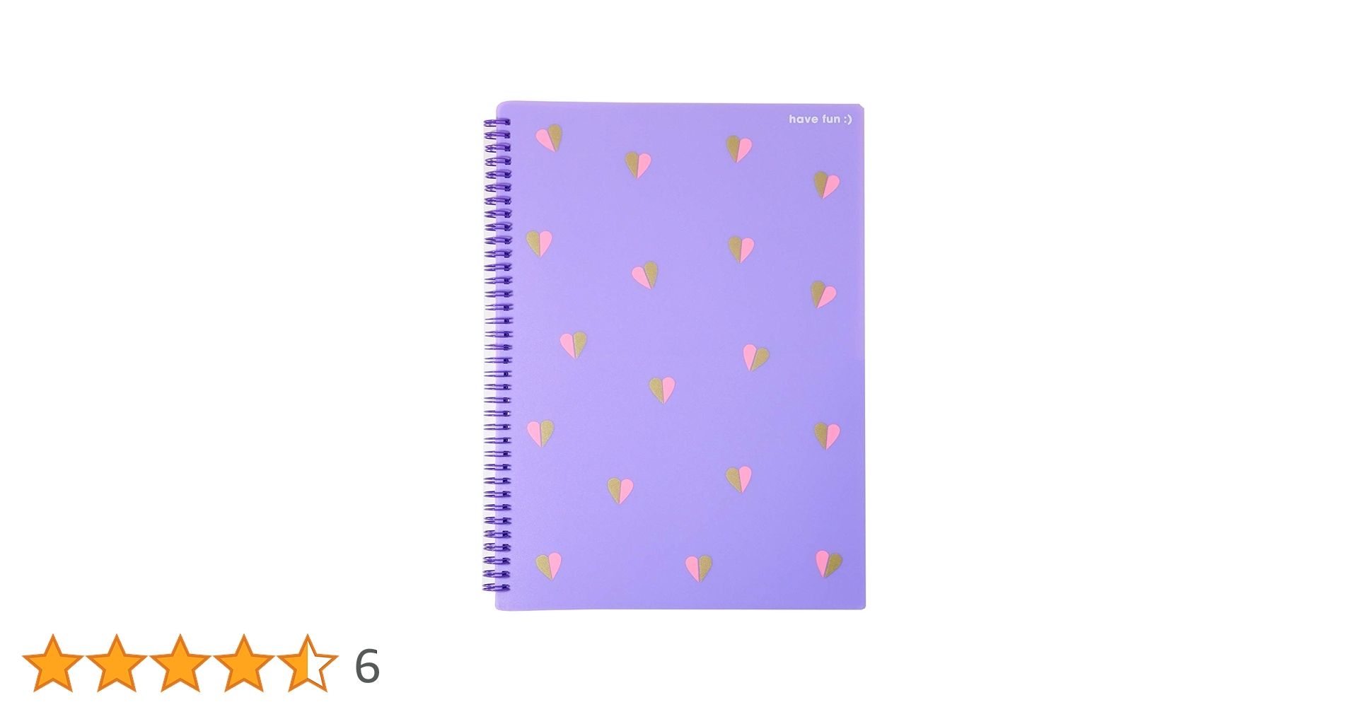 みるくふぁくとりー 限定ペーパーvol.12&クリアファイル&ステッカーセット 61hOqLhJn4L._UF350,350_QL50_.jpg