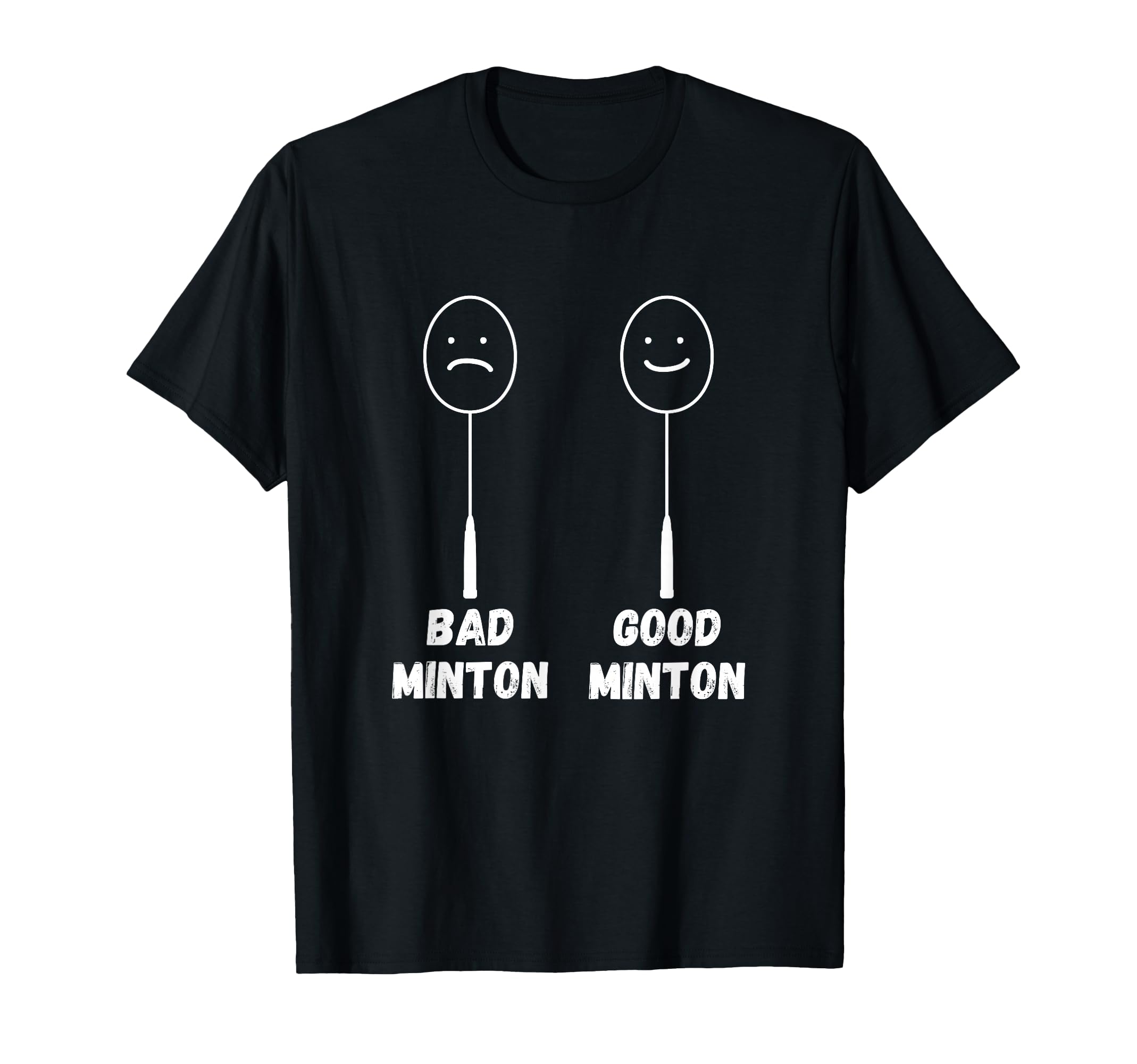 Kleidung mit Designs von Amazon Merch on Demand
