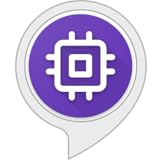 Scrypted Home Automation