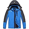Product Photo 2