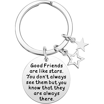 birthday gift for friend female amazon