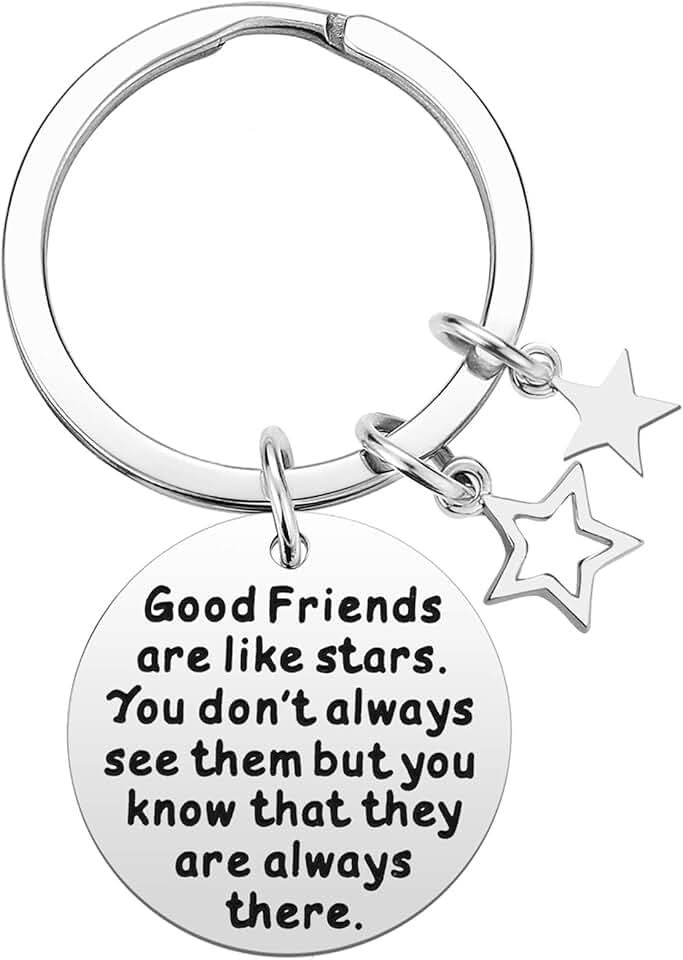 Friend like stars you don't always see them звезда. Friend like stars you don't always see them звезда. Подвесная табличка. Best friends stars. Бест френдс форевер.