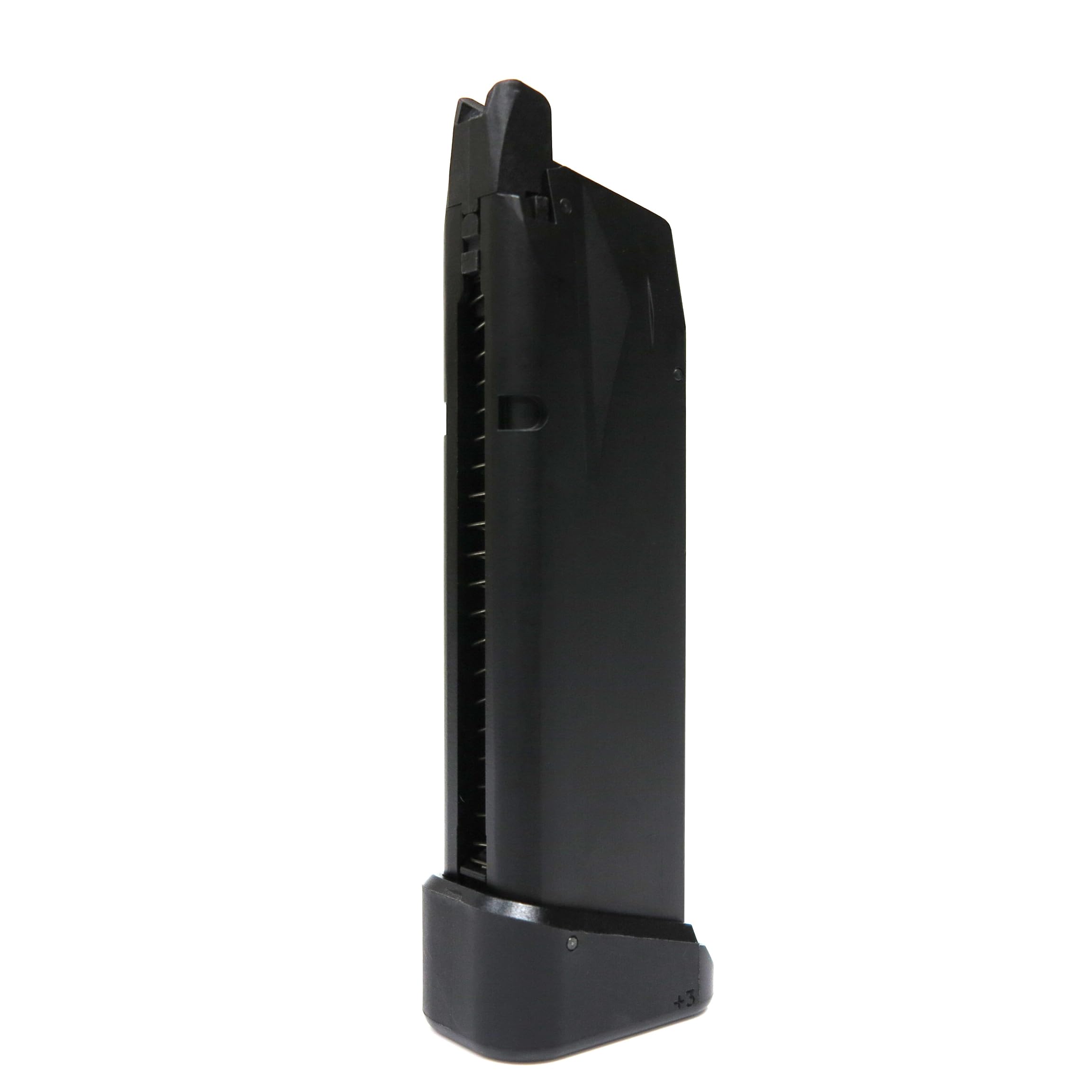 Amazon.co.jp: 「 WE-Tech 」CG CANiK x SAI TP9 Elite Combat GBB用