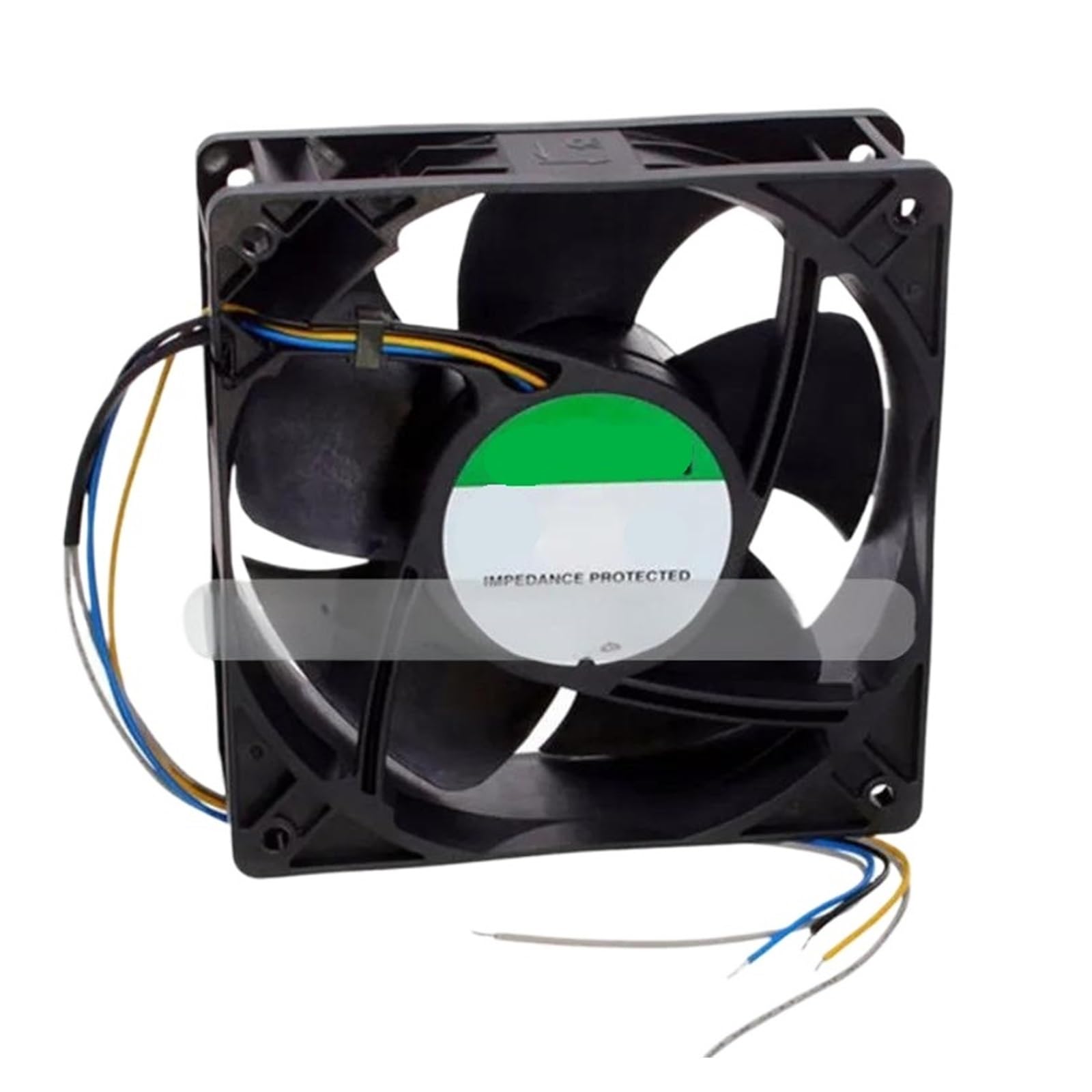 TSCFHGQI CF4113LBT-000U-ABD CF4113MBL-000U-A99 CF4113MBL-000U-AA9 CF4113MBL-000U-AB9 cooling fan(CF4113MBL-000U-AB9)
