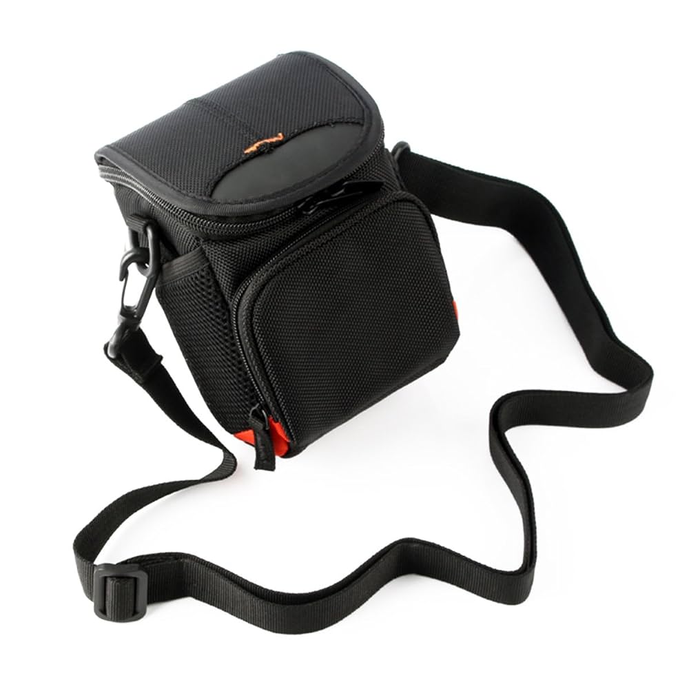 Amazon | zdmoonカメラケースfor Canon PowerShot sx710 sx700