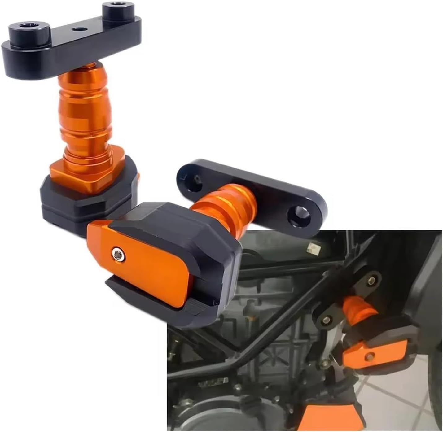 ご自宅まで無料配達します❗ ヤマハ APRIO 4JP 2スト アプリオ 動画有