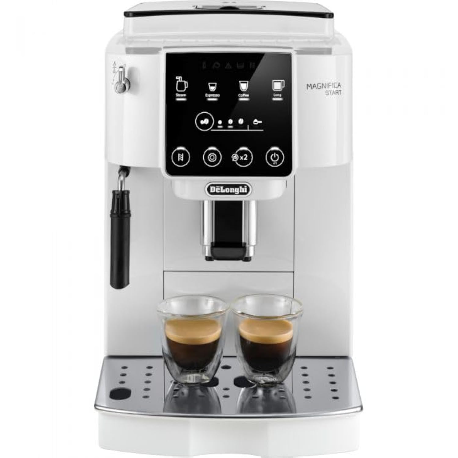 Delonghi Espresso 100 x 100 x 100 cm