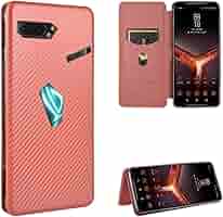 「美品」ROG Phone II Tencent版　ケース/クーラー付き ROG Phone II | スマートフォン | ROG - Republic of Gamers