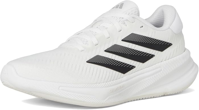 Обувь adidas Supernova Ease Running Shoes — фото 4
