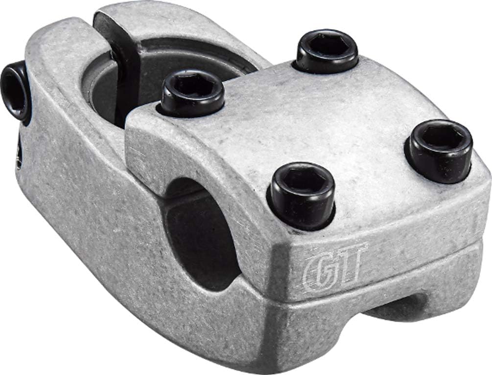 GT Topload Stem