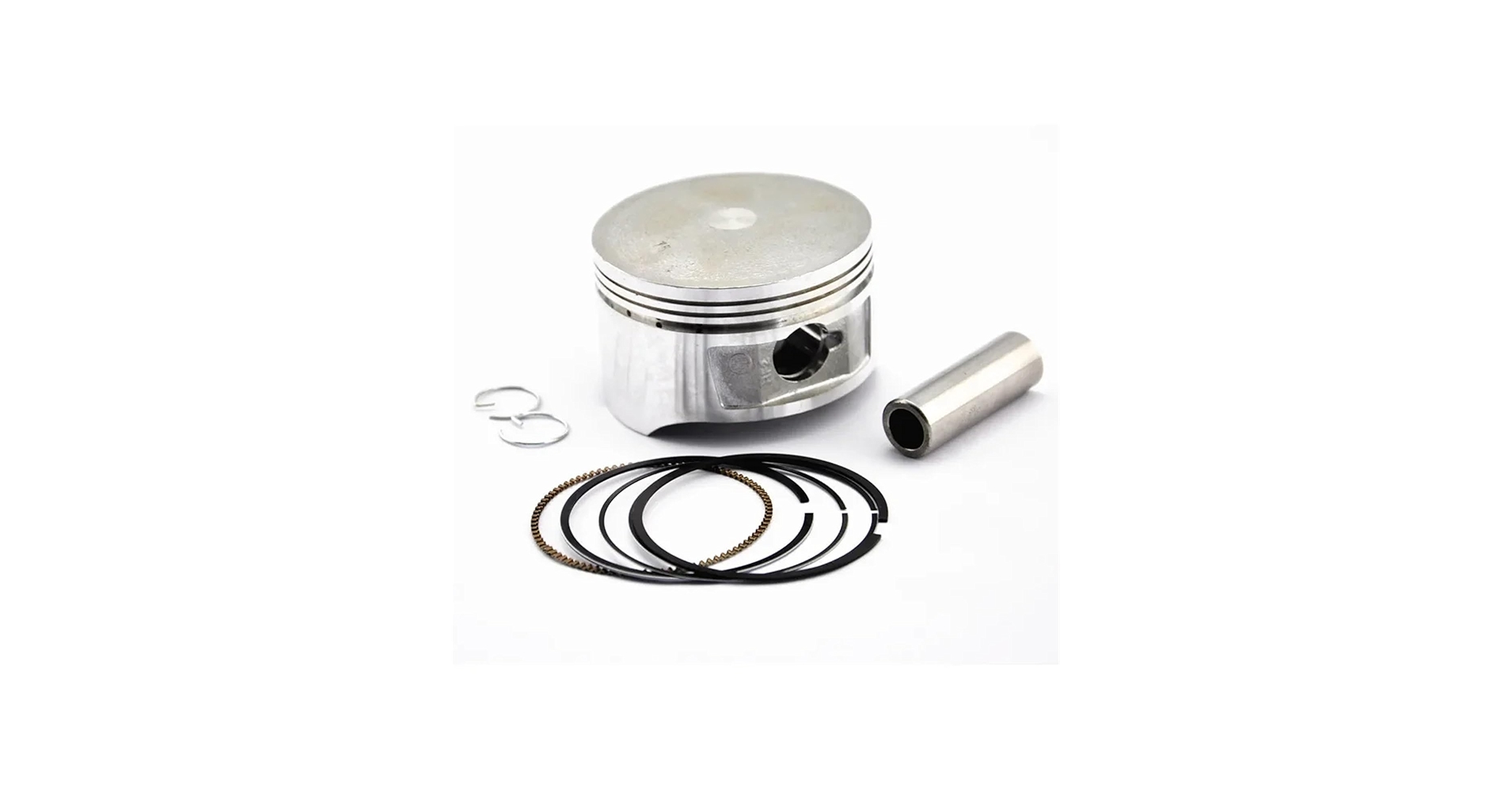 chimin. 様 専用 simmon official WEB SHOP | DROP QUARTZ EARRING