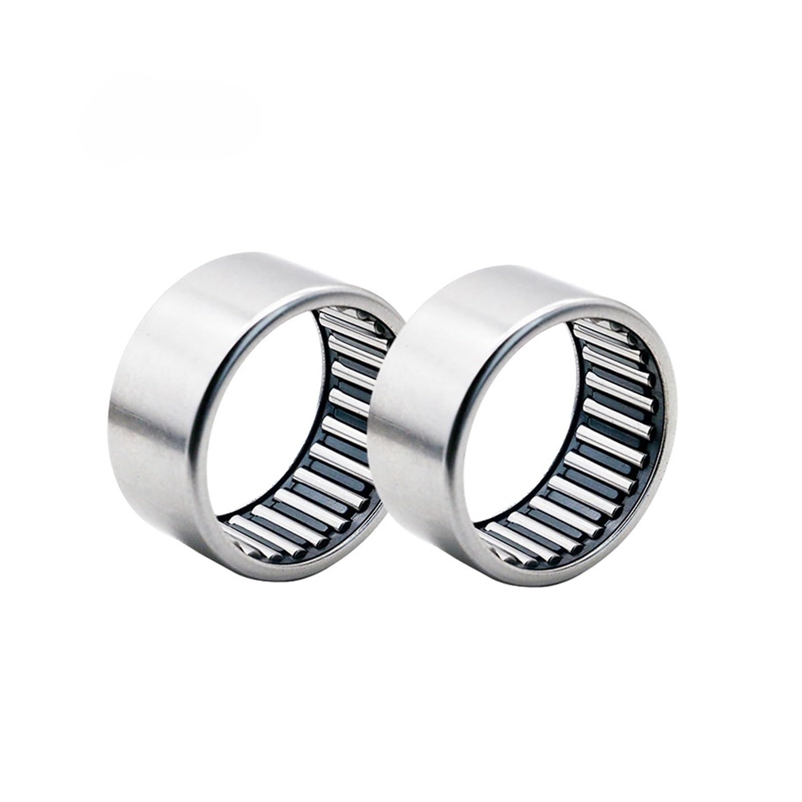 KSZHZYMGX 1PCS HK131914 Tape seal Stamped outer ring Non-standard Needle Roller Bearings Series 13 * 19 * 14mm
