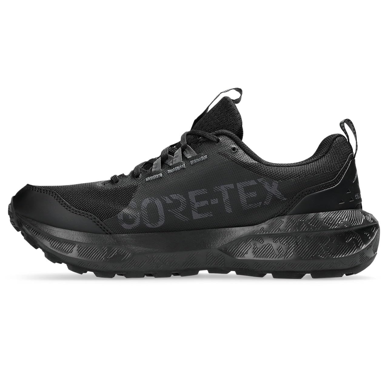 ASICS Gel Sonoma 8 GTX 1012B770002, Turnschuhe