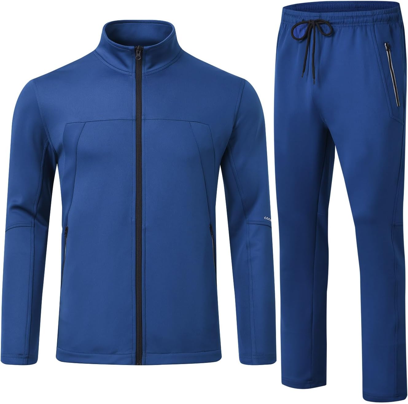 full under armour tracksuit