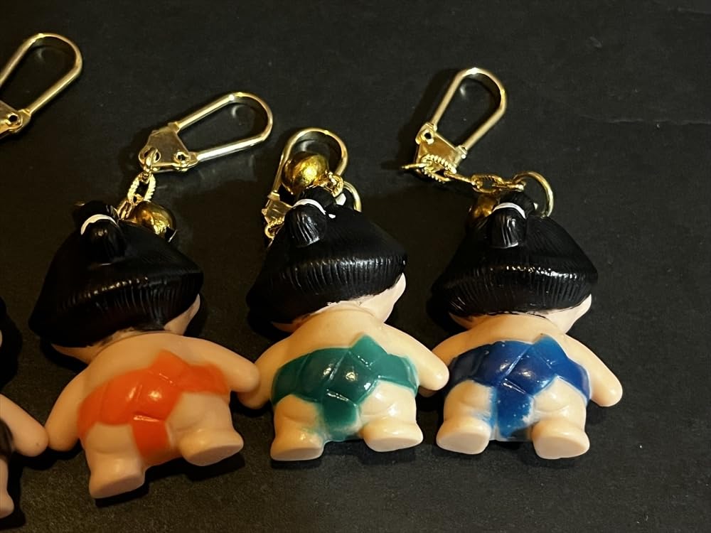 コスモス　ドラクエ　駄菓子屋　ガチャ　昭和レトロ　キーホルダー　戦士 Yahoo!オークション -「どろにんぎょう」の落札相場・落札価格