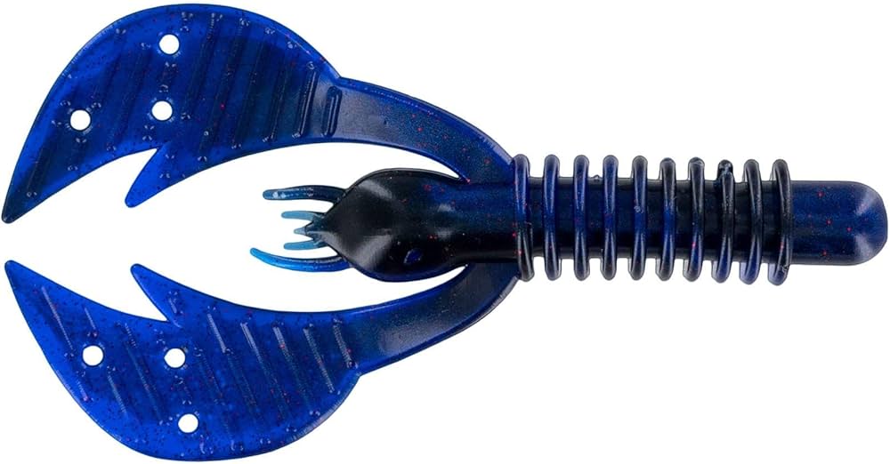 法螺貝 36cm 法螺貝3個セット 法螺貝③ 法螺貝 35cm ZX 30 / ZX 35 / ZX 40