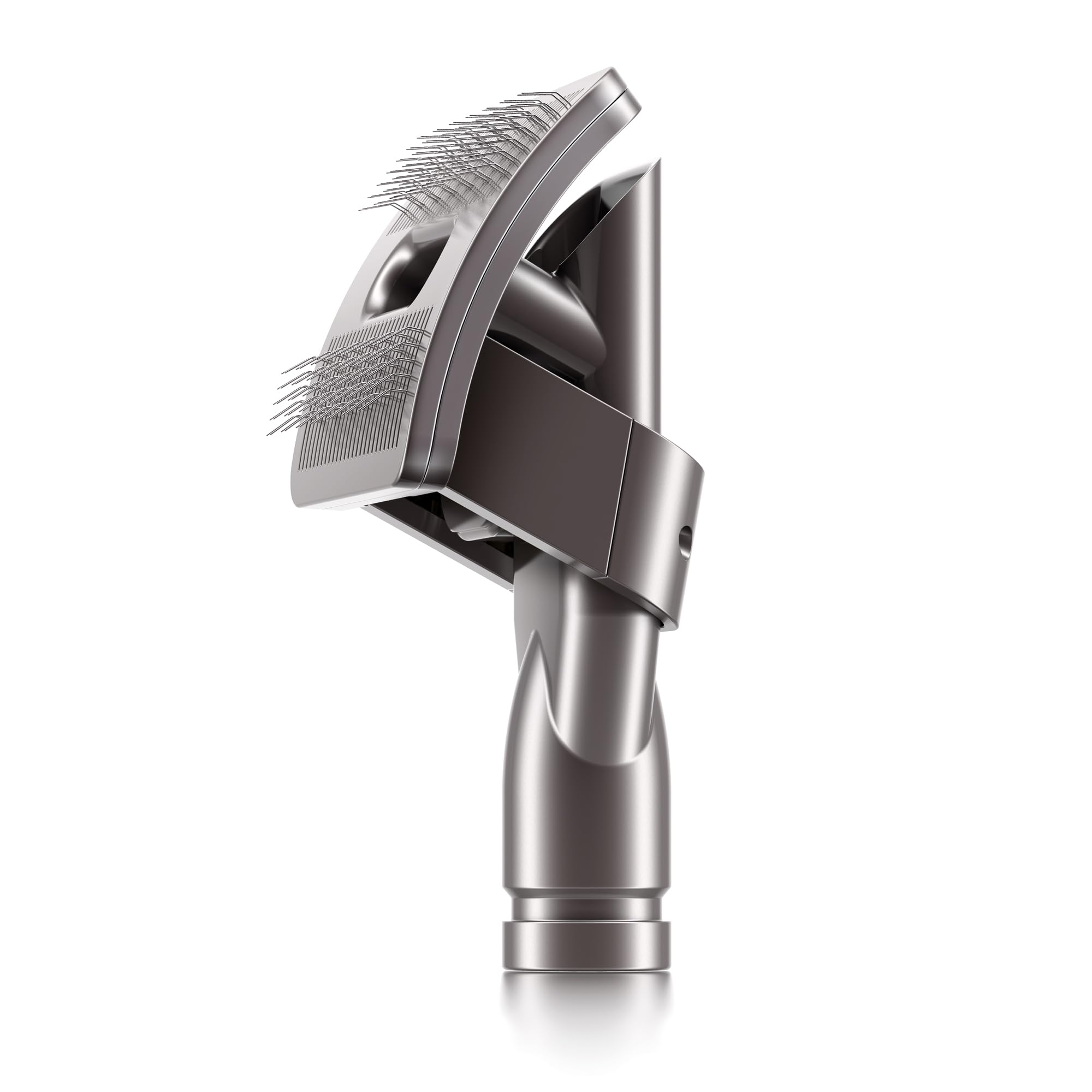 Dyson Groom Tool Upright Vacuums