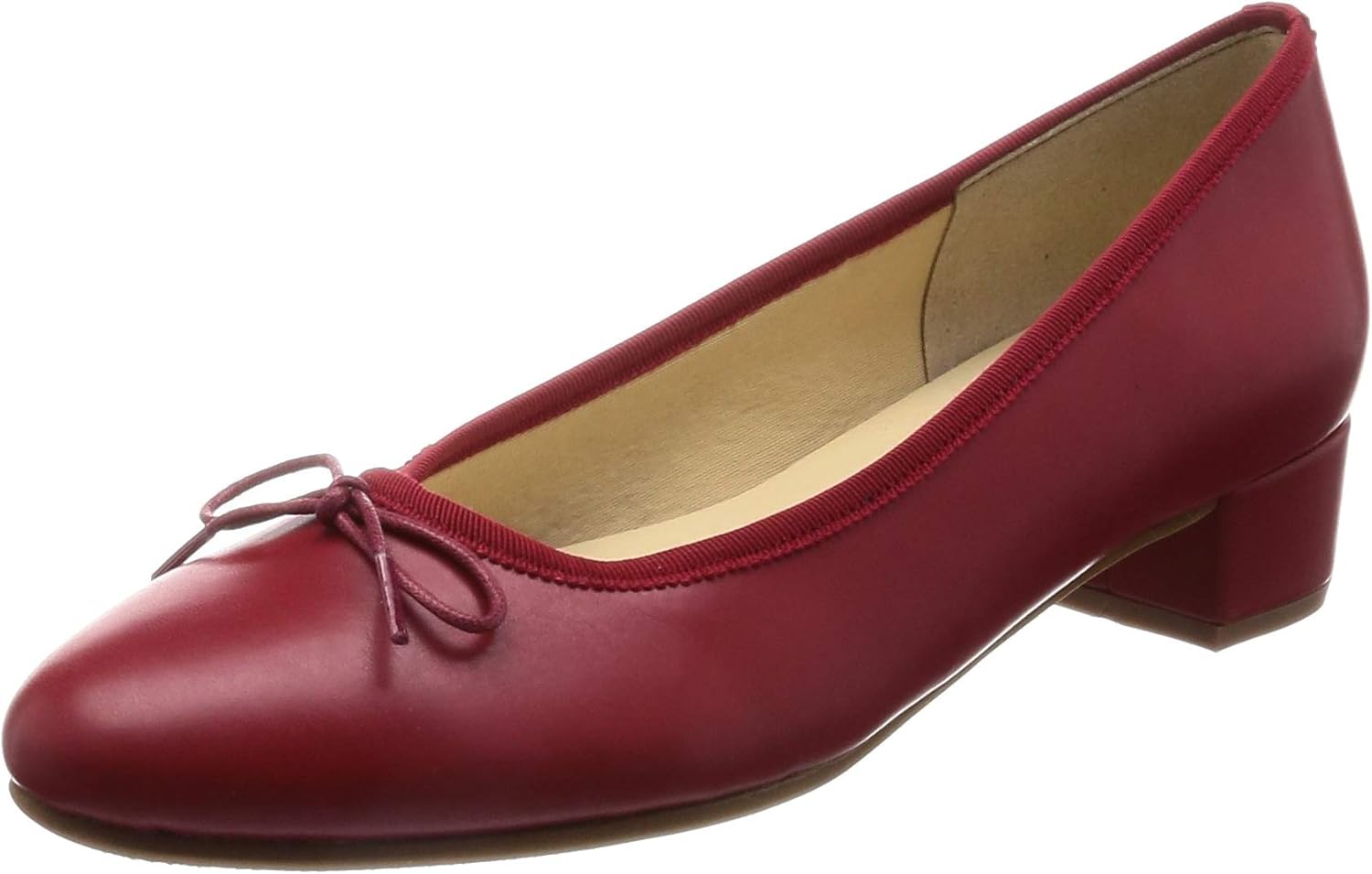 イギリス アンティーク家具 ダイニング チェア 1930年頃 861A