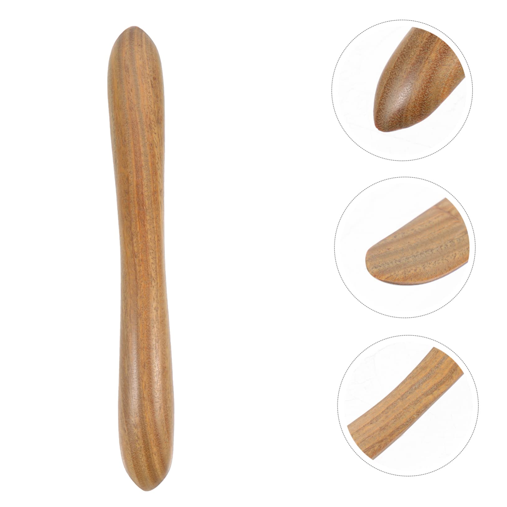 FRCOLOR 5stücke Haarstäbchen Für Hochzeitsfrisuren Antike Haarnadeln Mit Schmetterlingsdesign Für Partys Und Cosplay