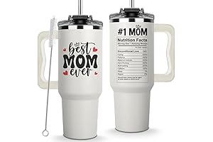 Best Mom Ever Tumbler: The Ultimate Tribute to Extraordinary Moms