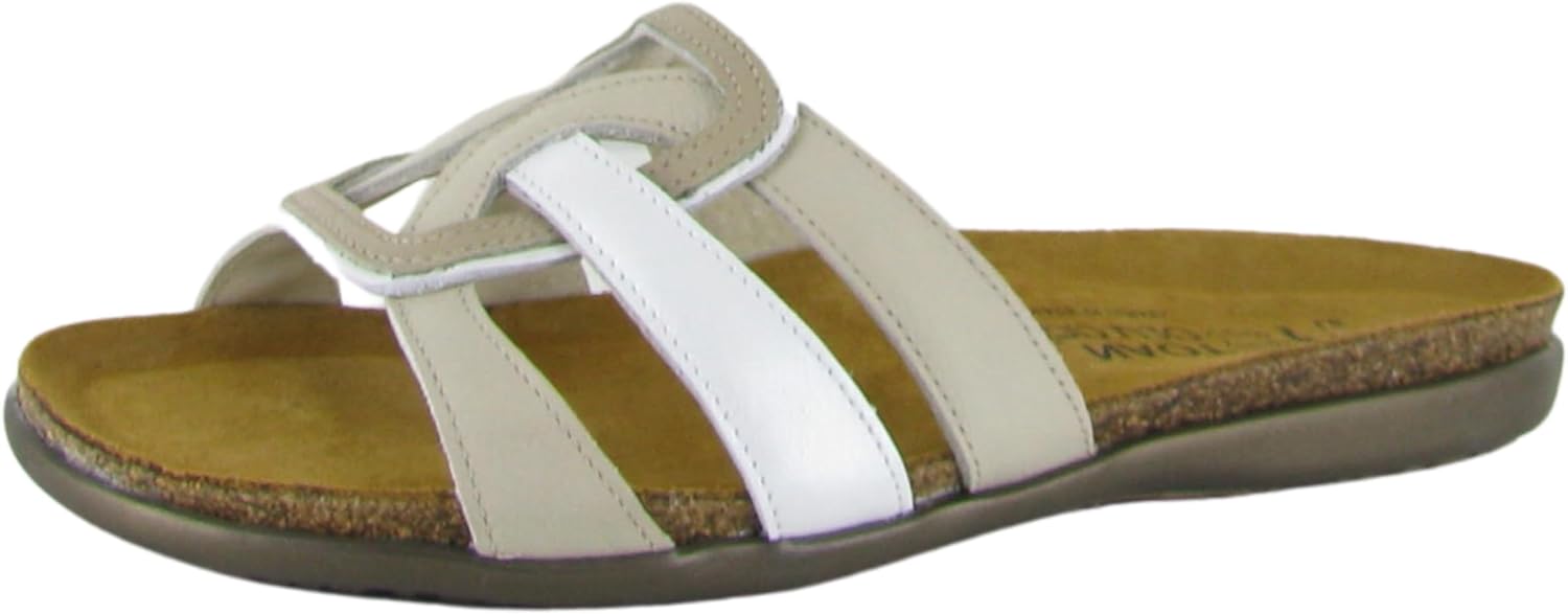 ザ・ハピプリベストテン202412 缶バッジ コヨイ