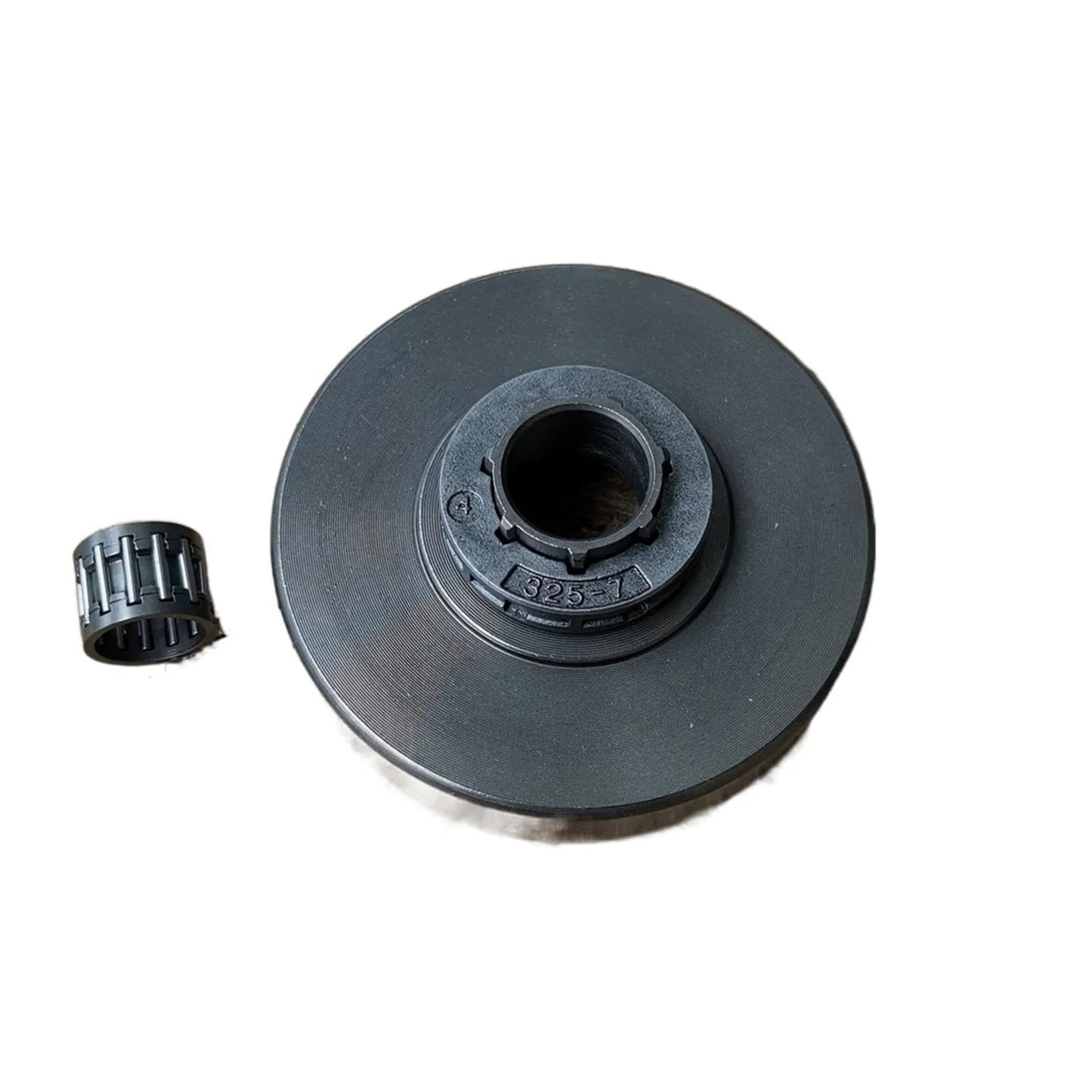 Piñón de Embrague Piezas universales for cortacésped for 108215X HU414SCJ7N 340.345.350.351.346XP, 578097901