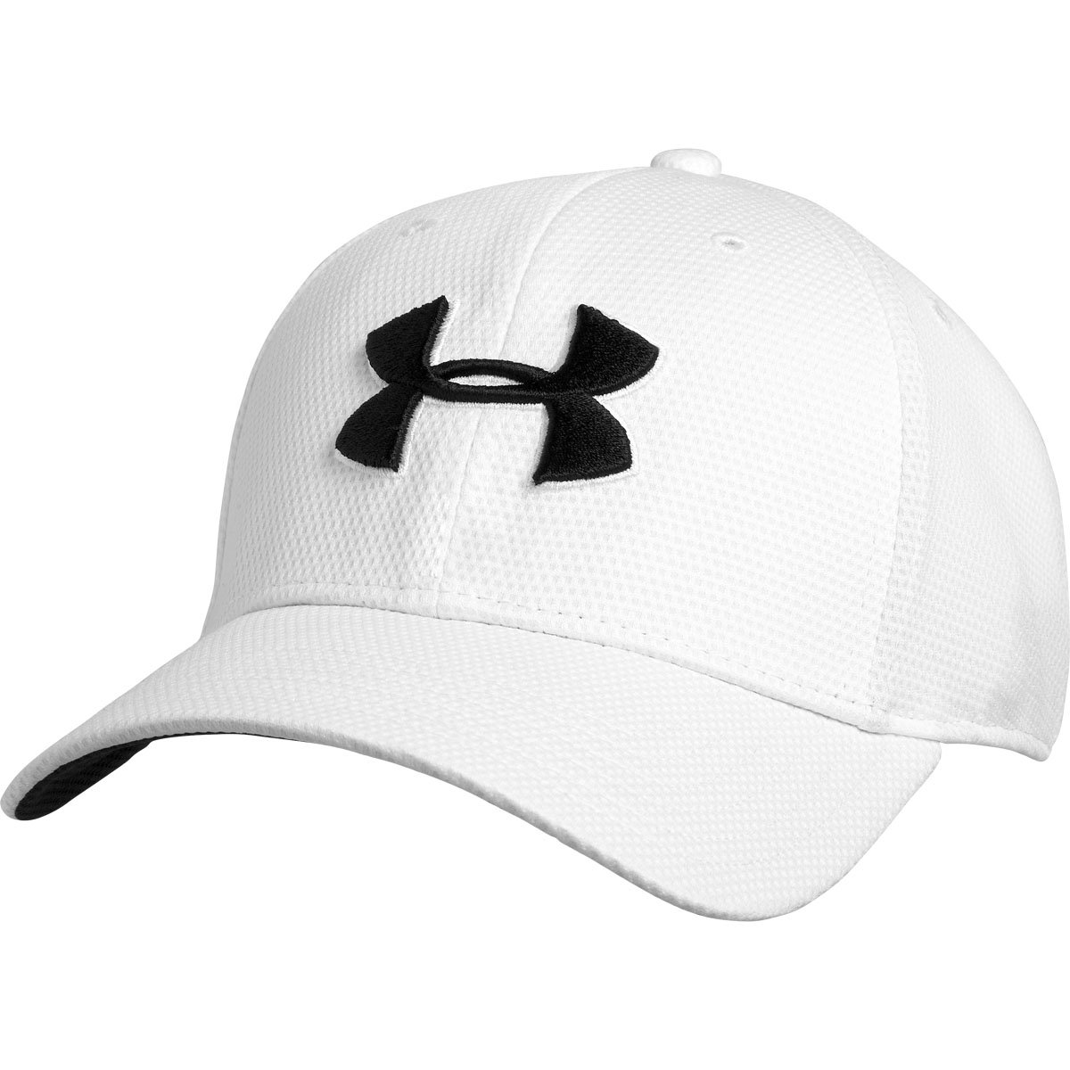Under Armour Cap — view 23