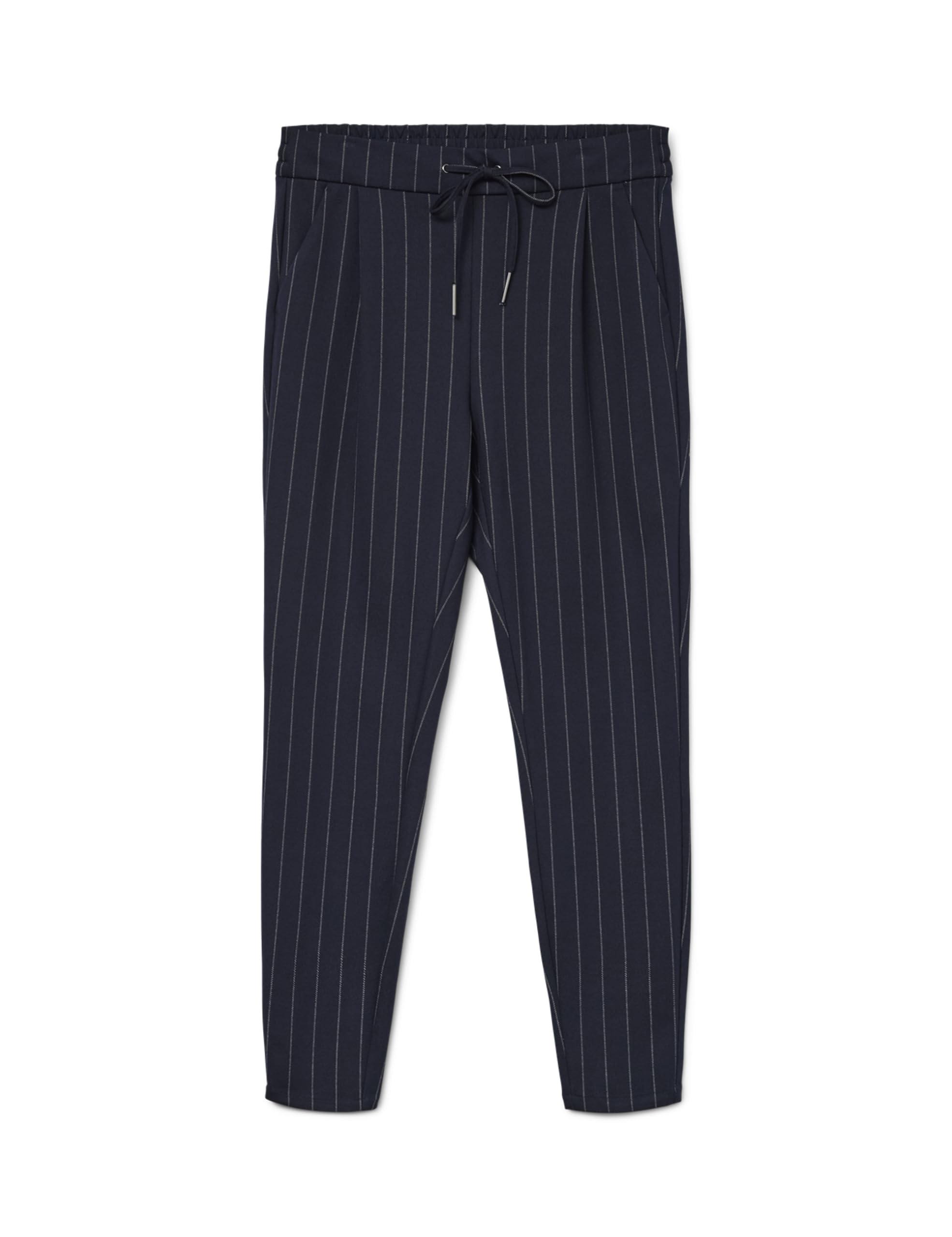 Vmeva Mw Loose String Pant Ga Noos