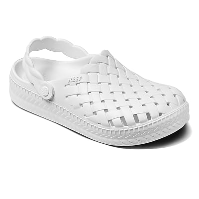 Reef Water Sage Women