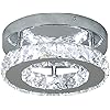 Product Photo 9