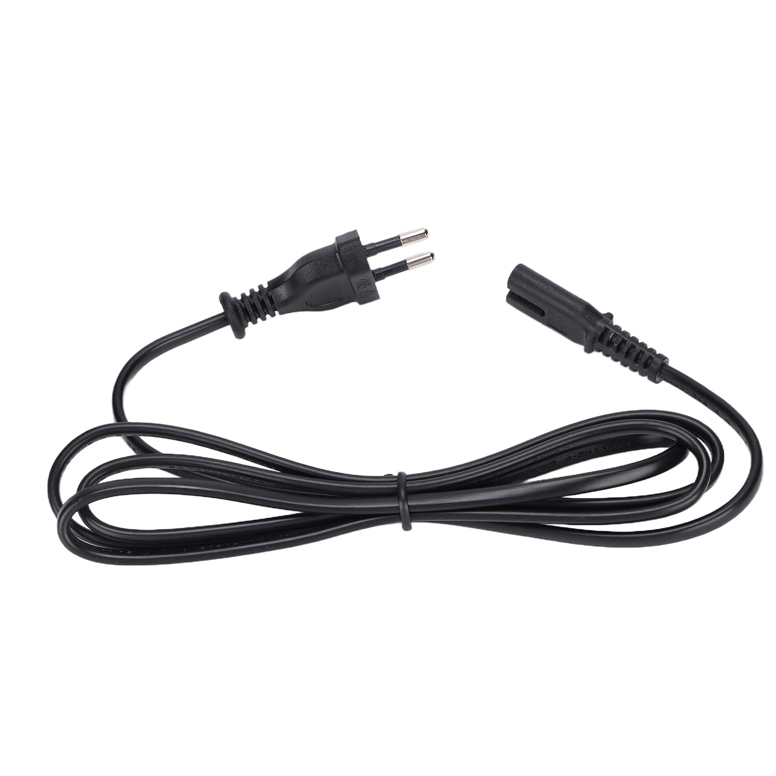 Gonetre Filamenttrockner, 120 W, Hitzebeständige, Staubdichte 3D-Drucker-Verbrauchsmaterial-Trockenbox mit Digitalanzeige, für 1,75 Mm 1 Kg Filamentspule (EU-Stecker)
