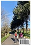 Zoom IMG-1 santiago de compostela hiking guide