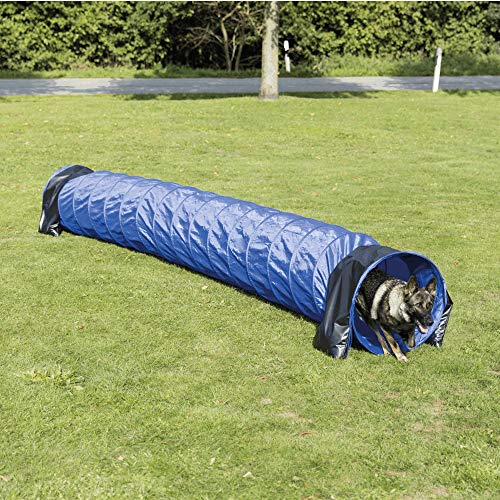 "TRIXIE Dog Agility Tunnel" - Image 2