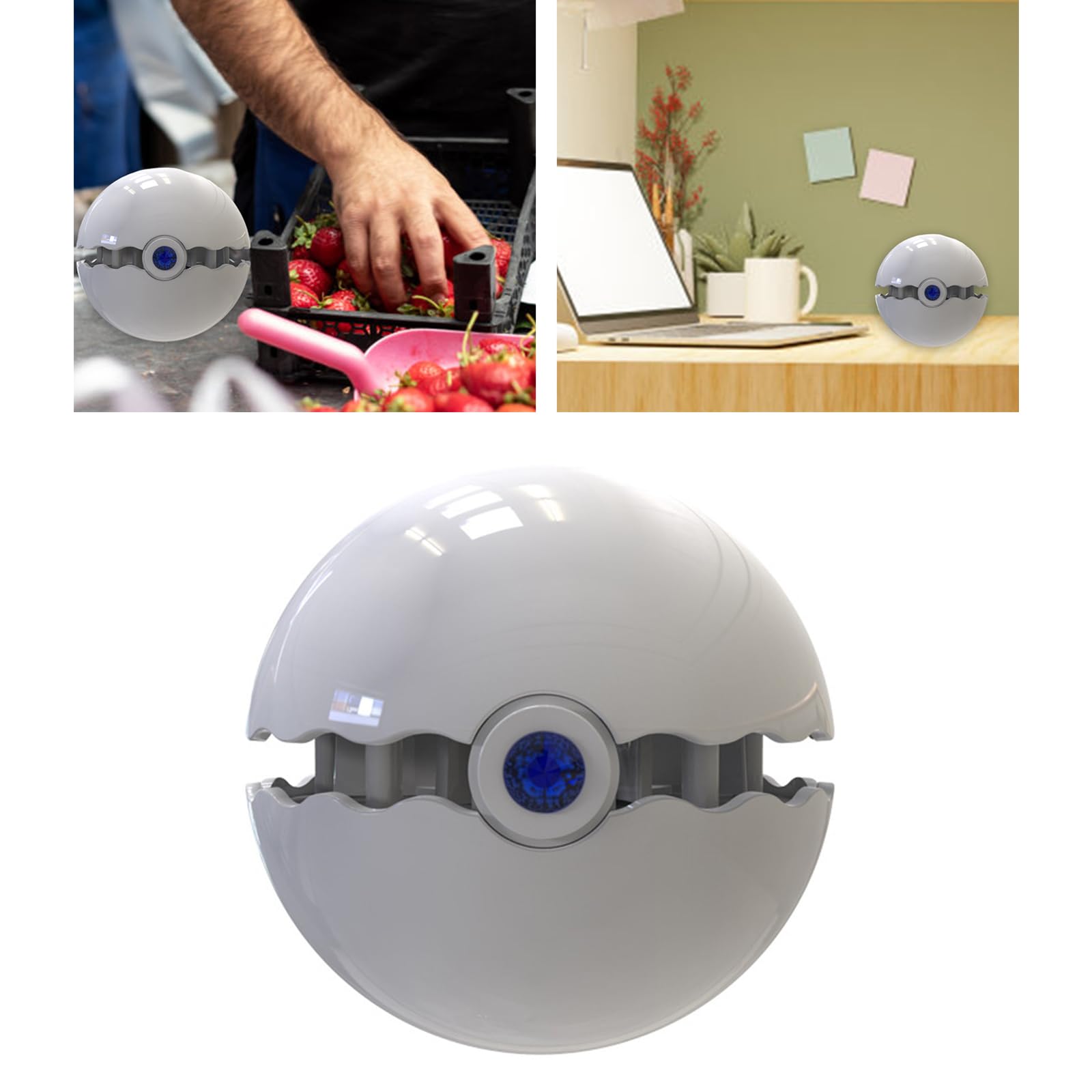 Lavavajillas impermeable de alta presión, limpiador de platos de espacio pequeño, pequeño electrodoméstico de cocina para lavavajillas de bajo consumo