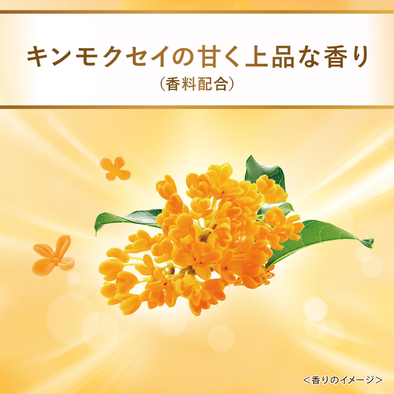 Amazon | LUX (ラックス) バスグロウ キンモクセイ リペア＆シャイン