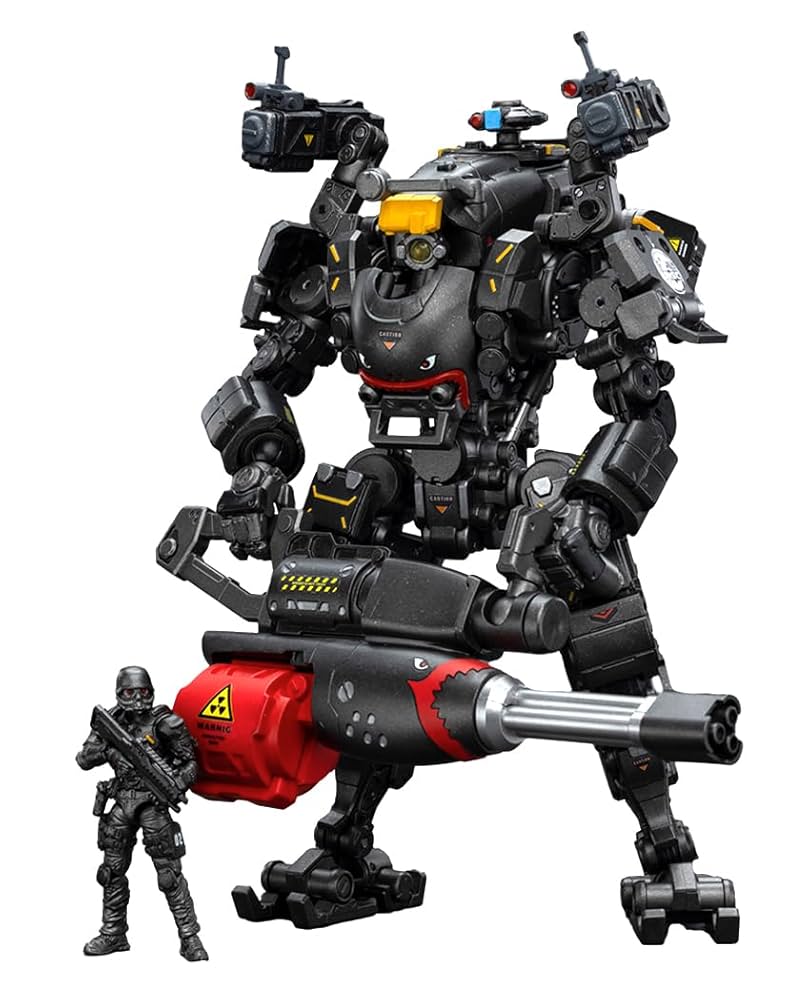 JOYTOY 暗源 ゴッド・オブ・ウォー 86-II 1/25スケール Amazon | JOYTOY 暗源 ゴッド オブ ウォー 86 II 1/25スケール