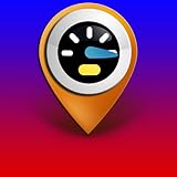 Localización en tiempo real Baliza Track Live