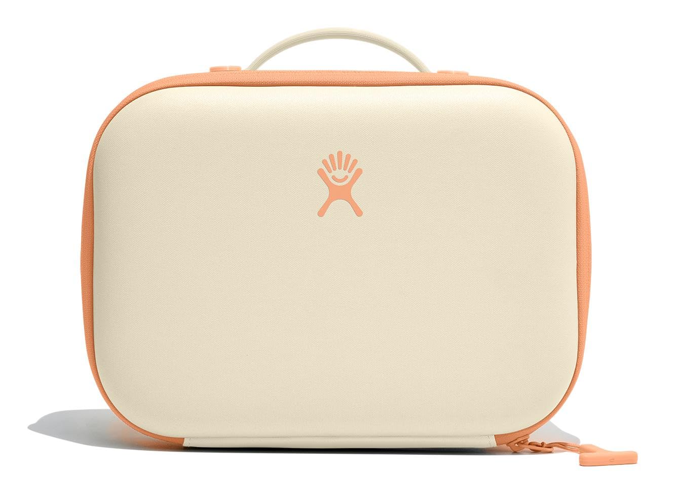 Hydro Flask Lunch Box for Kids - Unisex for Girls or Boys - Insulated Lunch Bag for School